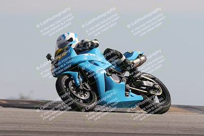 media/Oct-31-2025-CVMA Friday Practice (Fri) [[e9defcbea4]]/4-Racer 3 Practice - NRS/Session 5 (Turn 9)/